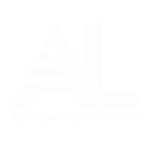 Aromas Lisboa